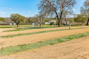 247 S Caddo St, Lipan, TX 76462 - Photo 6