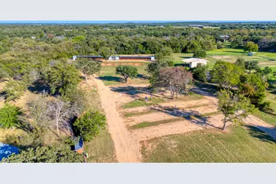 247 S Caddo Street, Lipan, TX 76462 - Photo 12