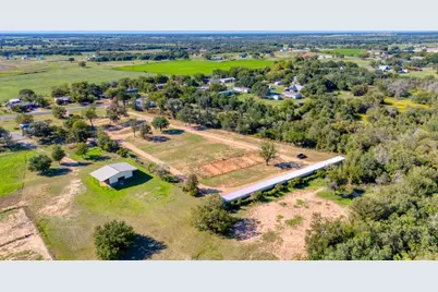 247 S Caddo Street, Lipan, TX 76462 - Photo 4