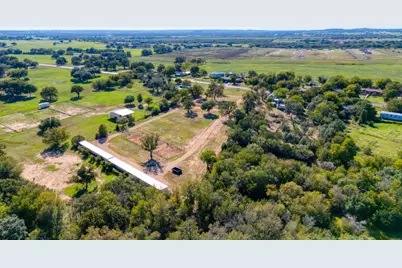 247 S Caddo Street, Lipan, TX 76462 - Photo 6