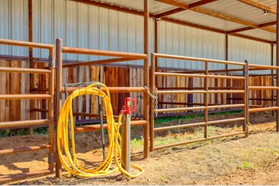 247 S Caddo Street, Lipan, TX 76462 - Photo 30