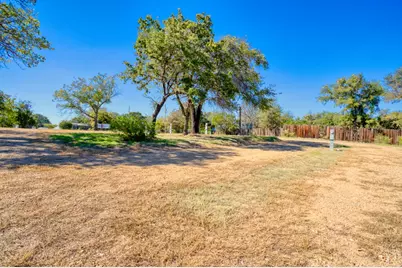 247 S Caddo Street, Lipan, TX 76462 - Photo 36