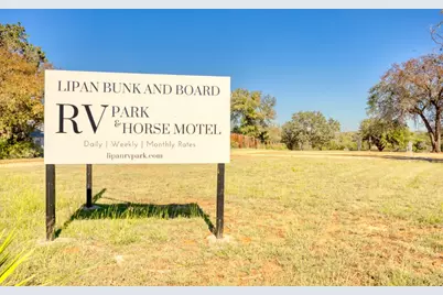 247 S Caddo Street, Lipan, TX 76462 - Photo 26