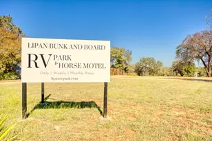 247 S Caddo St, Lipan, TX 76462 - Photo 26