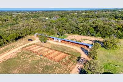 247 S Caddo Street, Lipan, TX 76462 - Photo 14