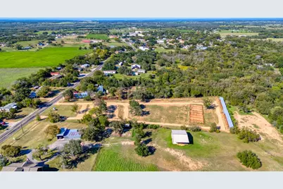 247 S Caddo Street, Lipan, TX 76462 - Photo 8