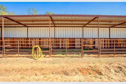 247 S Caddo Street, Lipan, TX 76462 - Photo 14