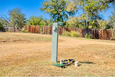 247 S Caddo Street, Lipan, TX 76462 - Photo 18