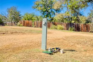 247 S Caddo St, Lipan, TX 76462 - Photo 18