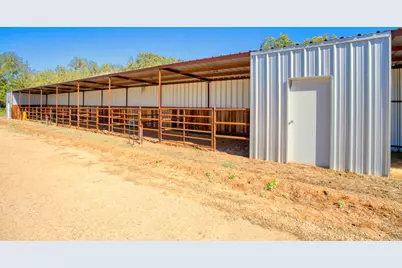 247 S Caddo Street, Lipan, TX 76462 - Photo 26