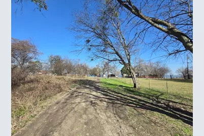 Blk3A Lot 7 Circle Drive, Kemp, TX 75143 - Photo 6