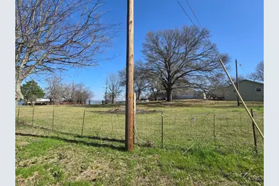Blk3A Lot 7 Circle Drive, Kemp, TX 75143 - Photo 1