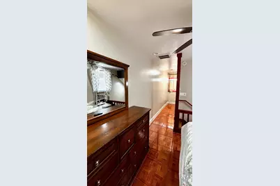 4618 Eastside Avenue #D, Dallas, TX 75226 - Photo 6