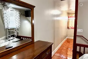 4618 Eastside Ave, Dallas, TX 75226 - Photo 6