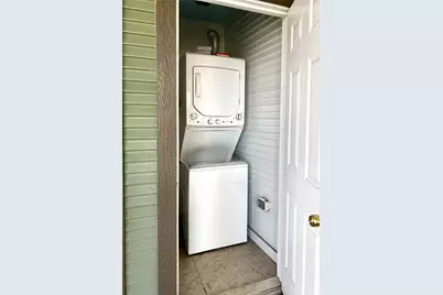 4618 Eastside Avenue #D, Dallas, TX 75226 - Photo 8