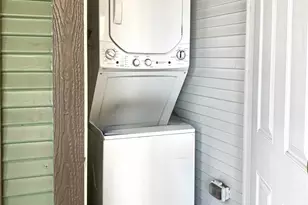 4618 Eastside Ave, Dallas, TX 75226 - Photo 8