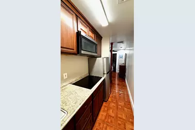 4618 Eastside Avenue #D, Dallas, TX 75226 - Photo 4