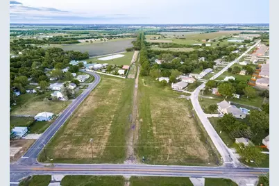 112 E Hubbard Road, Josephine, TX 75173 - Photo 8