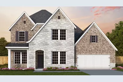 313 Harmony Way, Northlake, TX 76247 - Photo 1