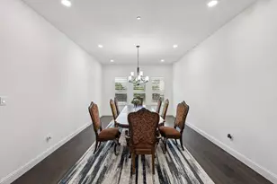 1115 Peppy San Dr, Lucas, TX 75002 - Photo 14