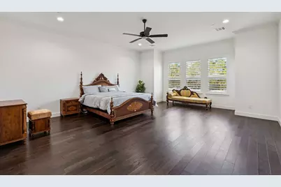 1115 Peppy San Drive, Lucas, TX 75002 - Photo 22