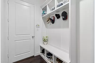 1115 Peppy San Drive, Lucas, TX 75002 - Photo 34