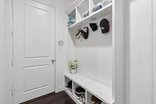 1115 Peppy San Dr, Lucas, TX 75002 - Photo 34