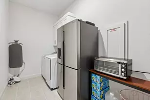 1115 Peppy San Dr, Lucas, TX 75002 - Photo 34