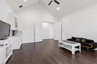 1115 Peppy San Drive, Lucas, TX 75002 - Photo 28