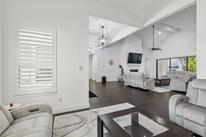 1115 Peppy San Drive, Lucas, TX 75002 - Photo 4