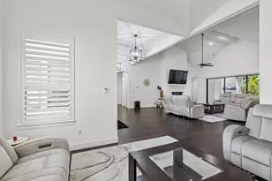 1115 Peppy San Dr, Lucas, TX 75002 - Photo 4