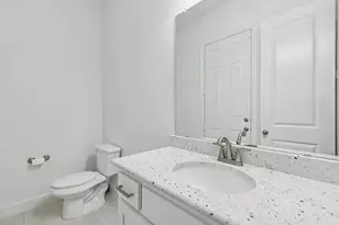 1115 Peppy San Dr, Lucas, TX 75002 - Photo 28