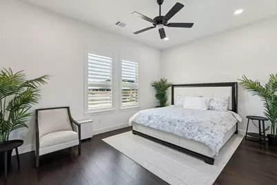 1115 Peppy San Drive, Lucas, TX 75002 - Photo 20