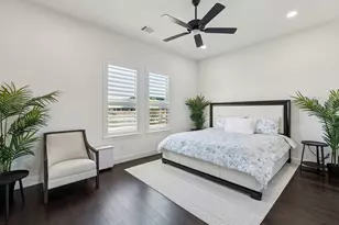 1115 Peppy San Dr, Lucas, TX 75002 - Photo 20