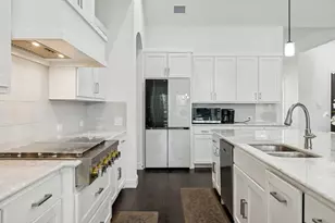 1115 Peppy San Dr, Lucas, TX 75002 - Photo 12