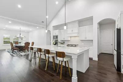 1115 Peppy San Drive, Lucas, TX 75002 - Photo 10