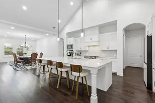 1115 Peppy San Dr, Lucas, TX 75002 - Photo 10