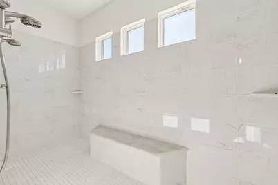 1115 Peppy San Drive, Lucas, TX 75002 - Photo 26