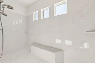 1115 Peppy San Dr, Lucas, TX 75002 - Photo 26