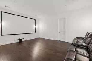 1115 Peppy San Dr, Lucas, TX 75002 - Photo 30