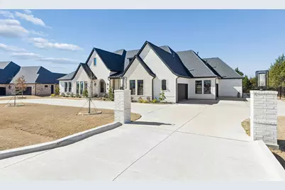 1115 Peppy San Drive, Lucas, TX 75002 - Photo 2