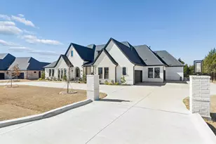 1115 Peppy San Dr, Lucas, TX 75002 - Photo 2