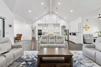 1115 Peppy San Drive, Lucas, TX 75002 - Photo 8