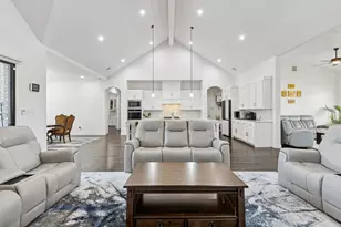 1115 Peppy San Dr, Lucas, TX 75002 - Photo 8