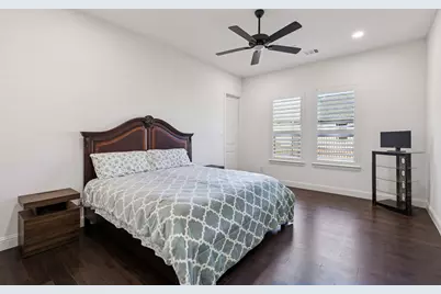 1115 Peppy San Drive, Lucas, TX 75002 - Photo 32