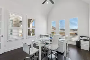 1115 Peppy San Dr, Lucas, TX 75002 - Photo 16