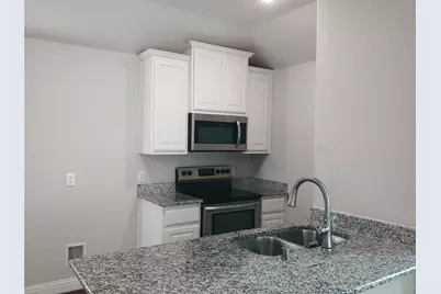 1429 Warringwood Drive, Greenville, TX 75402 - Photo 2