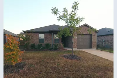 1429 Warringwood Drive, Greenville, TX 75402 - Photo 1