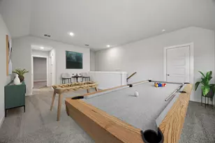 15029 Santoscoy St, Haslet, TX 76052 - Photo 24