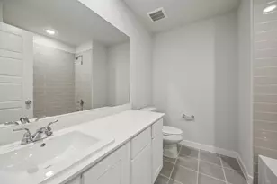 15029 Santoscoy St, Haslet, TX 76052 - Photo 28